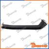 Gaine de suralimentation pour FORD | GPP-FR-116, 24SKV771